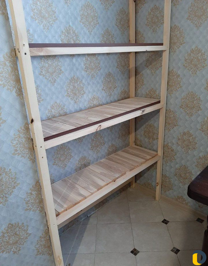 Мастер на час