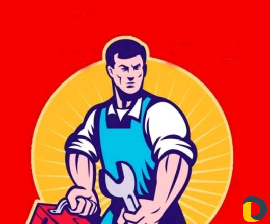 Мастер на час