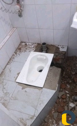 Мастер на час