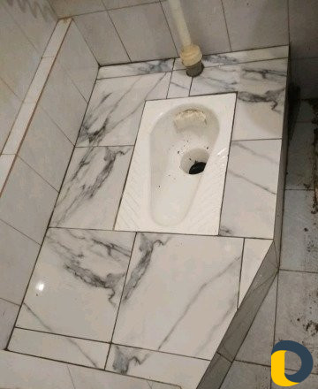 Мастер на час