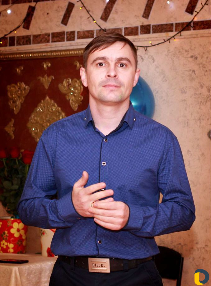Мастер на час