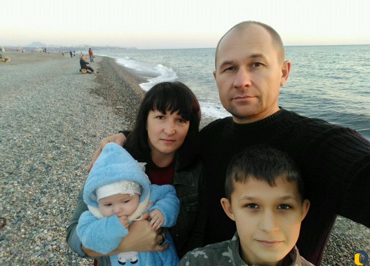 Мастер на час