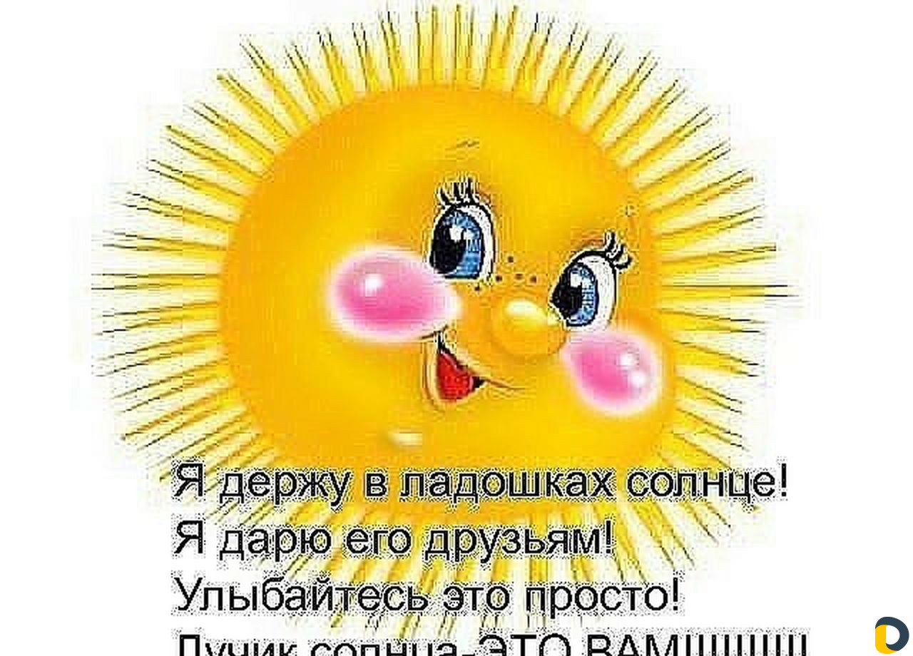 Мастер на час. Выполню работу по дому. мебель и др