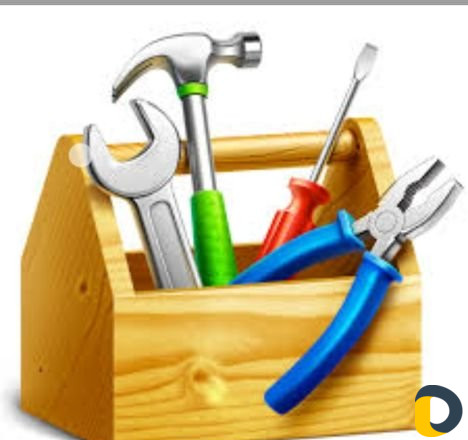 Мастер на дом, любые работы