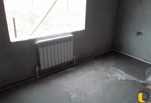 Мастер на дом