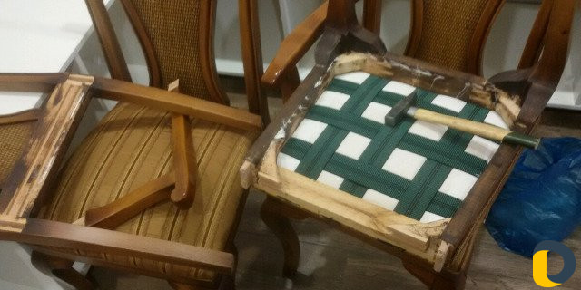 Мастер на дом