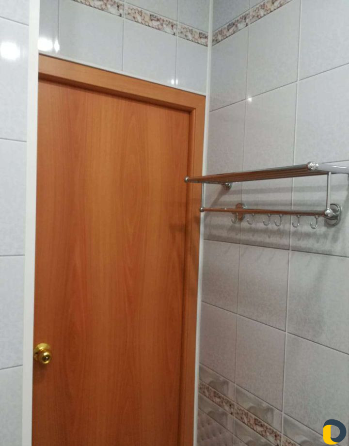 Мастер на все руки