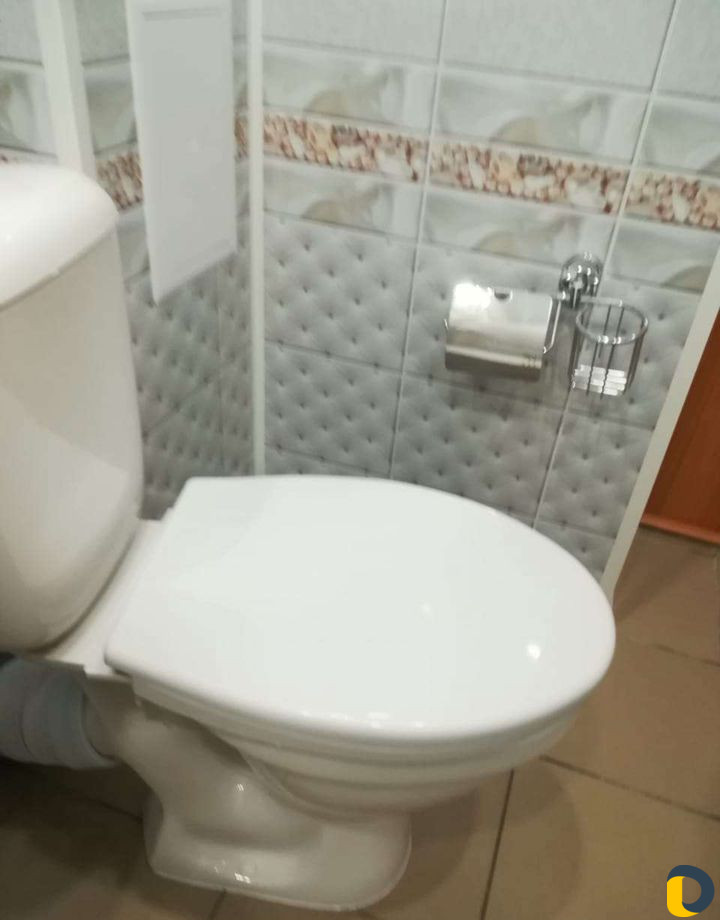 Мастер на все руки