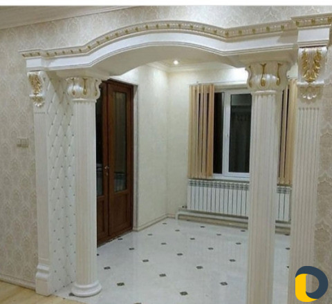 Мастер на все руки