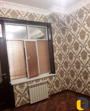 Мастер на все руки