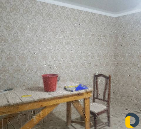 Мастер на все руки