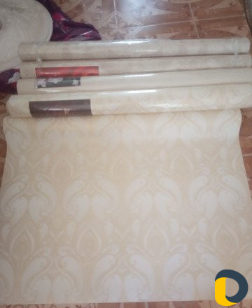 Мастер обои : ремонт квартир под ключ