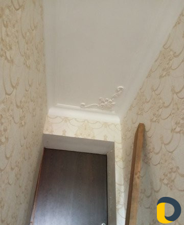 Мастер обои : ремонт квартир под ключ