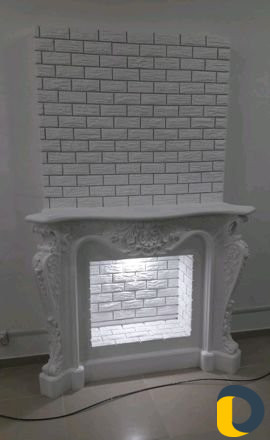 Мастер отделочных работ