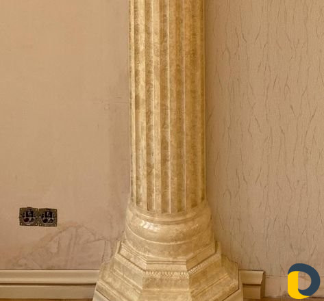 Мастер отделочных работ