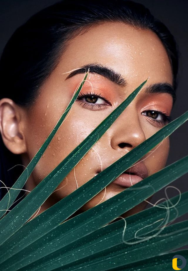 Мастер перманентного макияжа