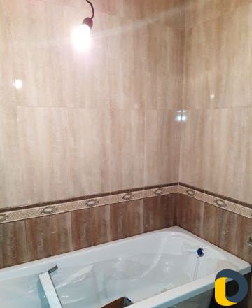 Мастер плиточник