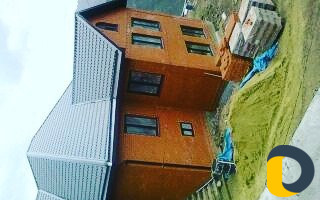 Мастер по кровле (20 лет опыта работы)