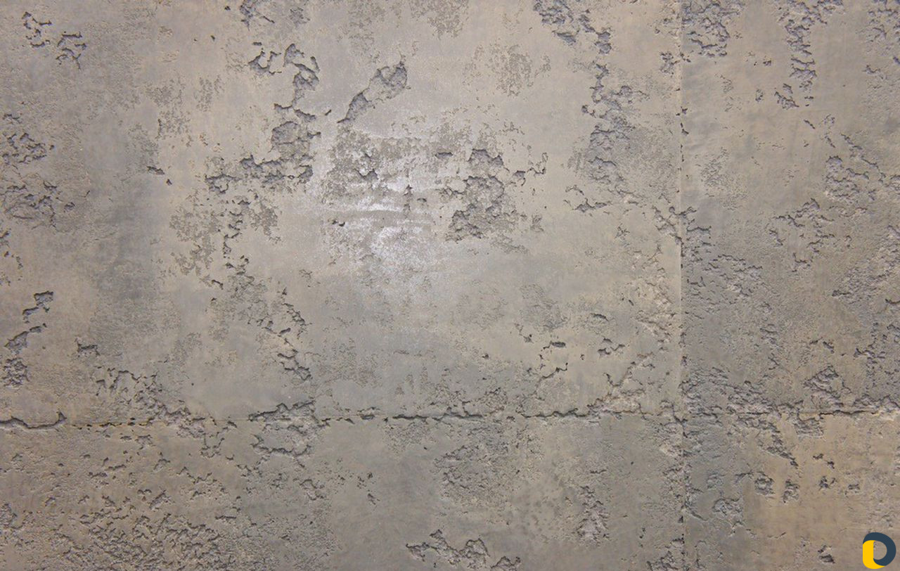 Мастер по нанесению декоративных покрытий