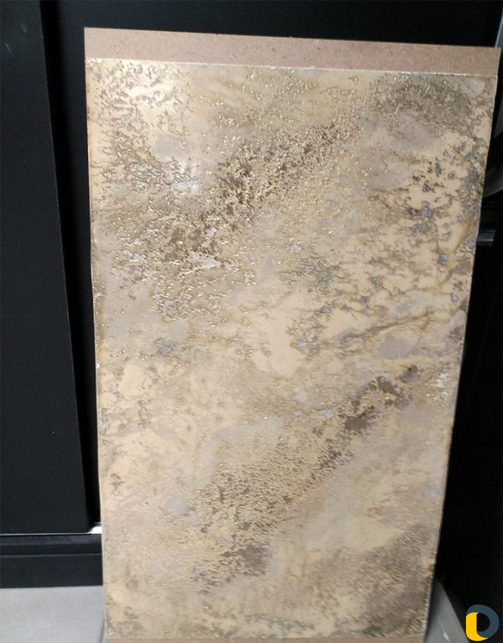 Мастер по нанесению декоративных покрытий