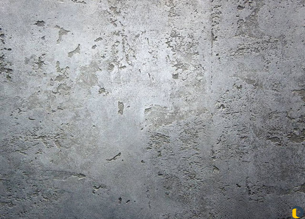 Мастер по нанесению декоративных покрытий