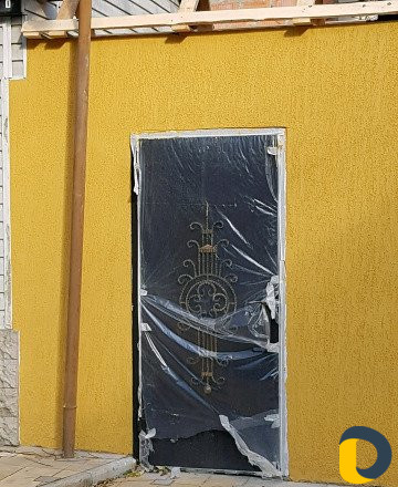 Мастер по ремонту квартир