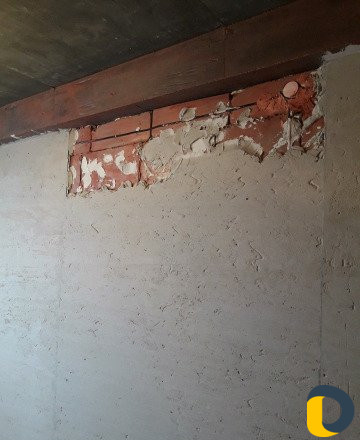 Мастер по ремонту квартир