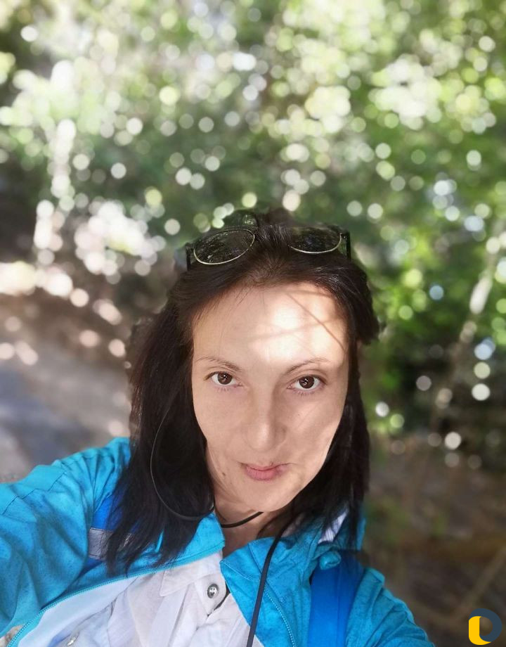 Мастер по уборке