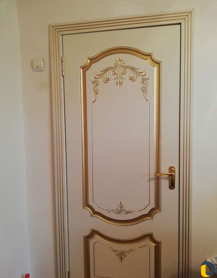 Мастер по укладке плитки ламината кладка кирпича