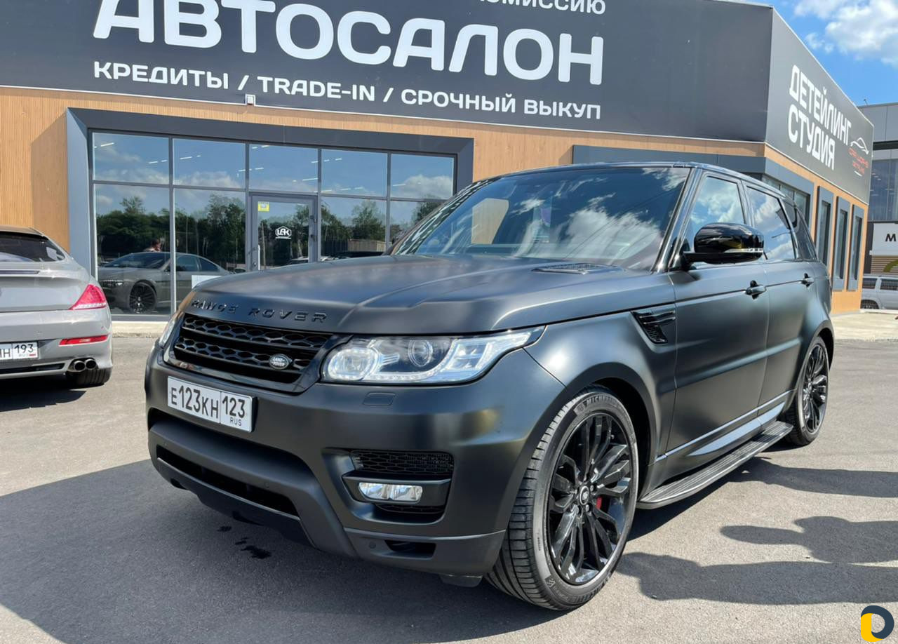 Мастер по установке виниловых и полиуретановых плё