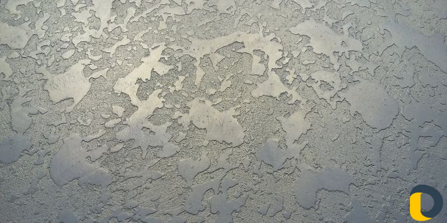 Мастер по венецианки