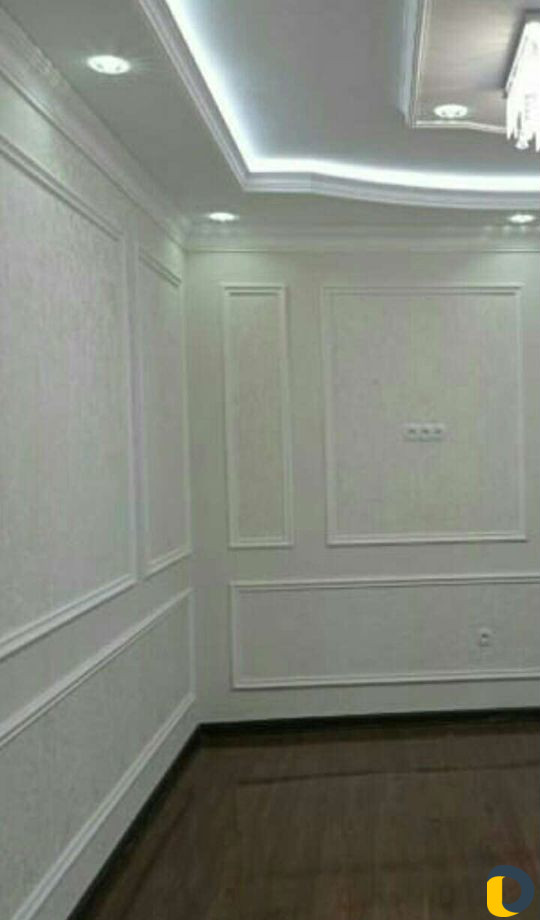 Мастер по внутренней отделке квартир,домов
