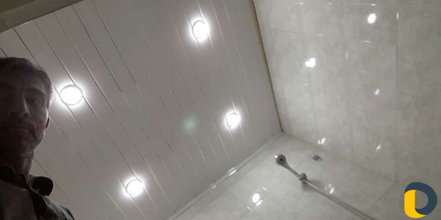 Мастер ремонт работа