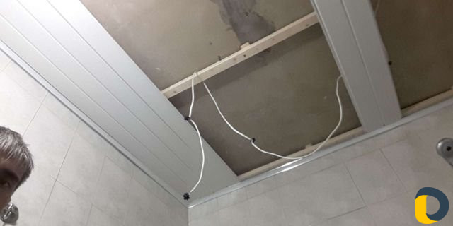 Мастер ремонт работа