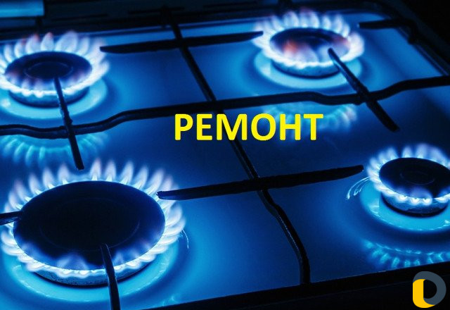 Мастер ремонтник