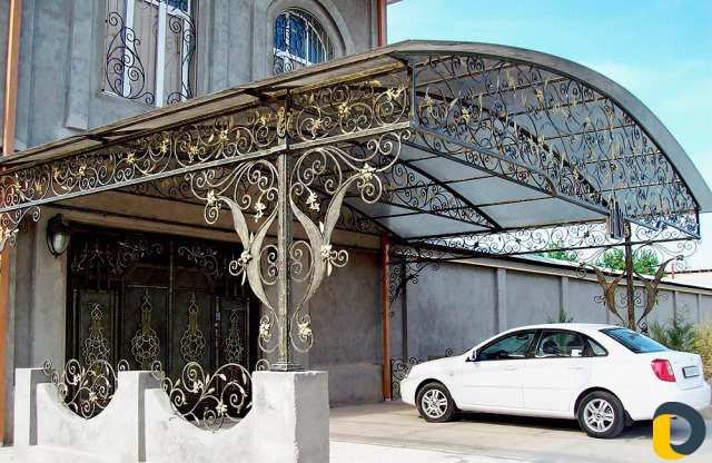 Мастер-Сантехник сварщик (рем очистка газ колонок)