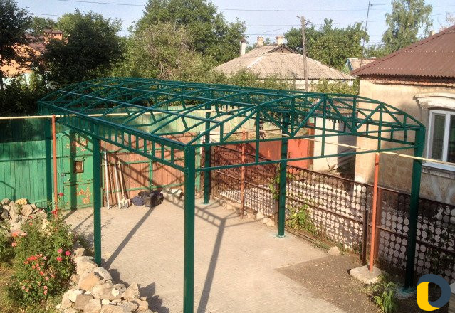 Мастер-Сантехник сварщик (рем очистка газ колонок)