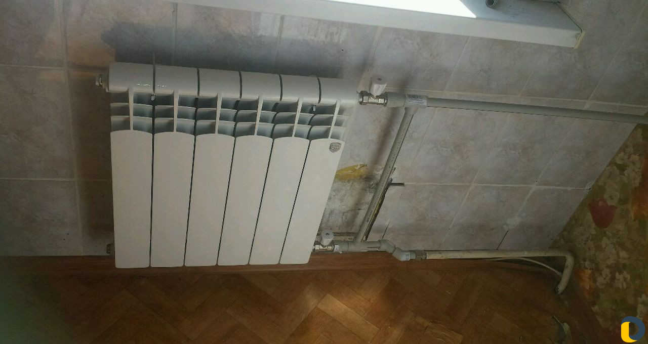 Мастер Сантехник
