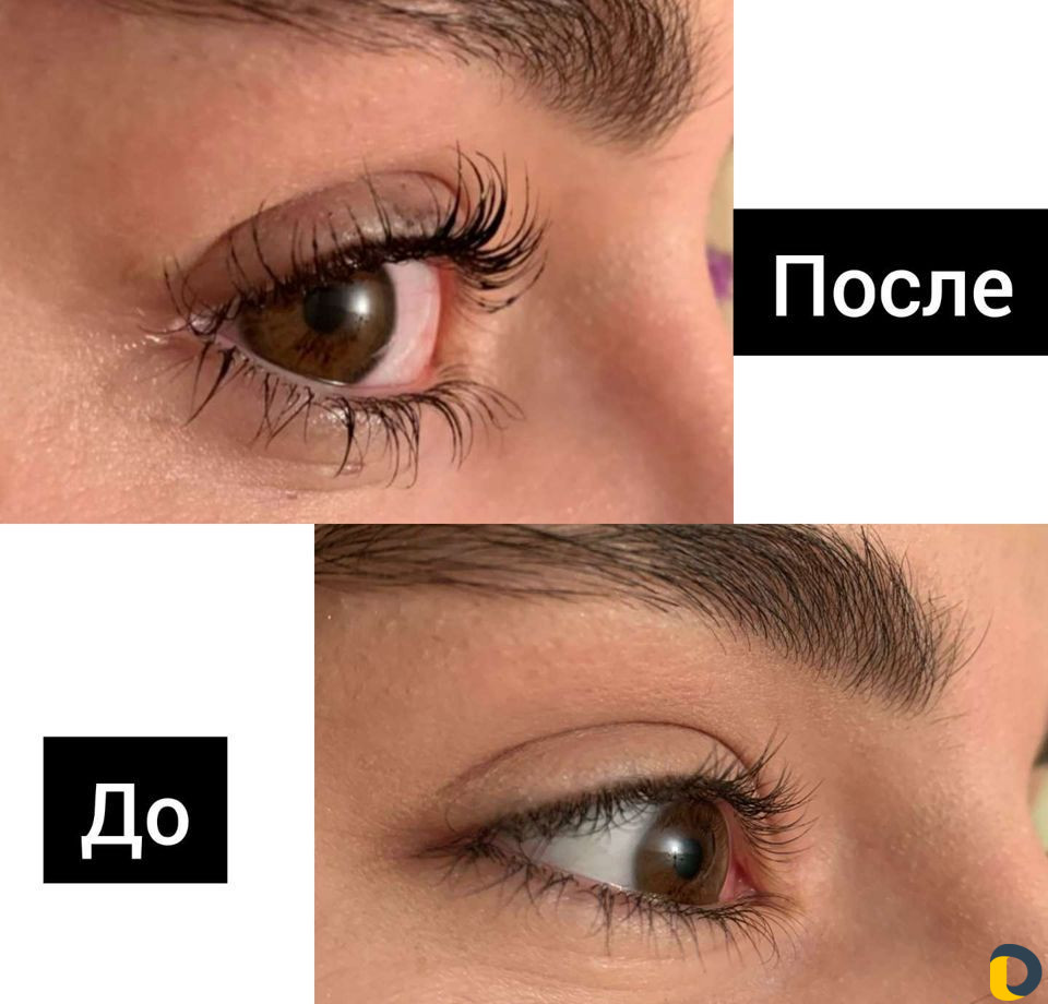 Мастер Шугаринга.Мастер по Ламинирование ресниц и
