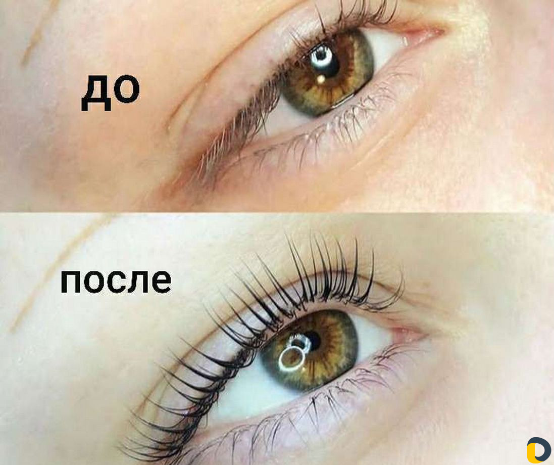 Мастер Шугаринга.Мастер по Ламинирование ресниц и