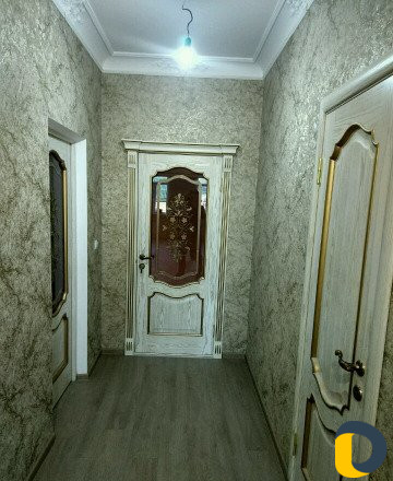 Мастер Солтан и команда. Юр.лицо (Пк.Строитель) 1
