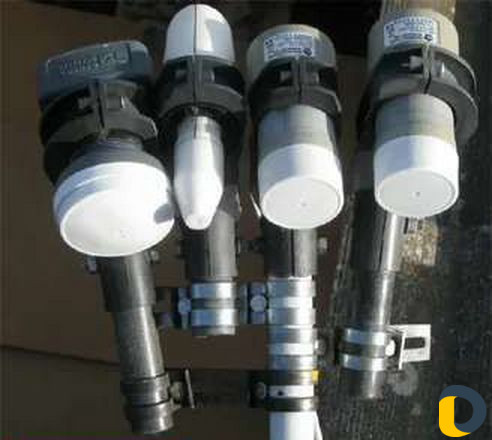 Мастер спутниковый антенн