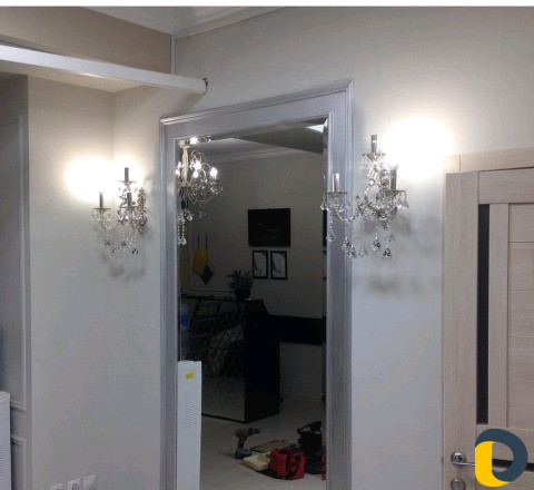 Мастер уневерсал