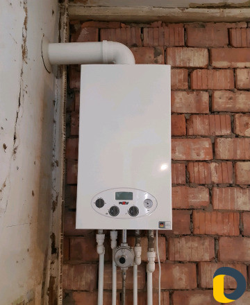 Мастер уневерсал