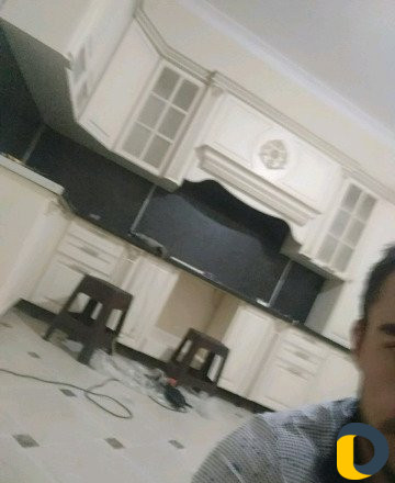 Мастер универсал с выездом