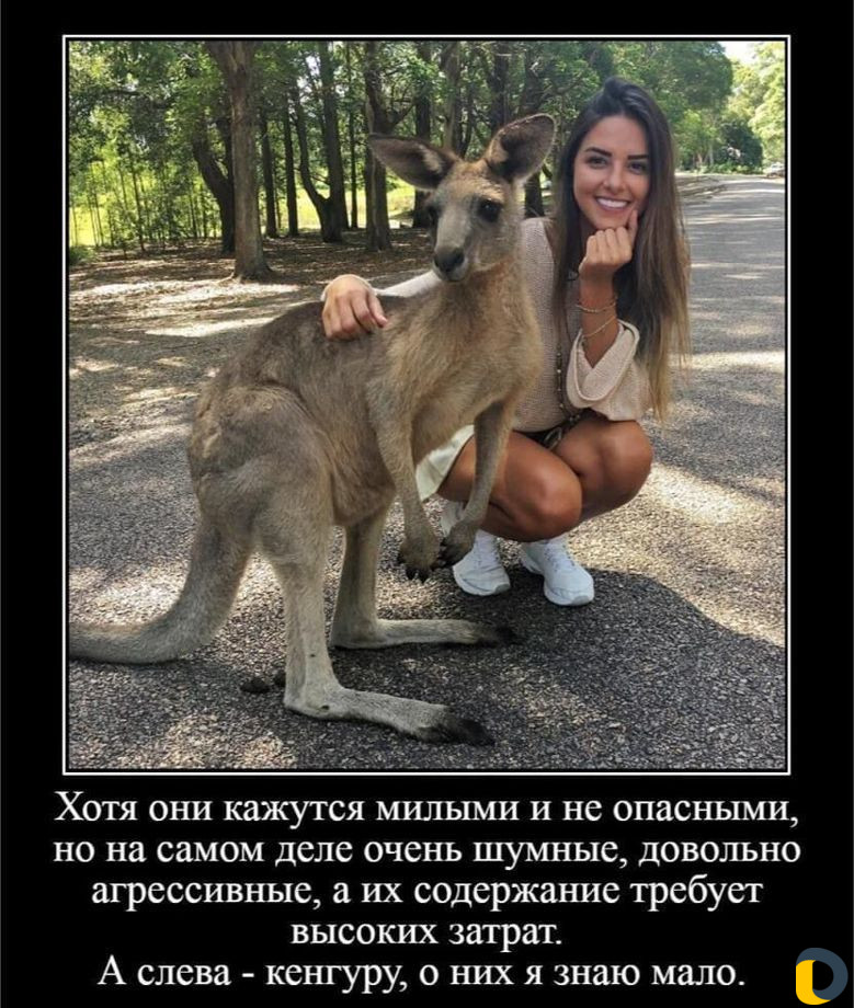 Мастер - Универсал,Слесарь, Мастер на час, сантехн
