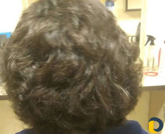 Мастер-универсал