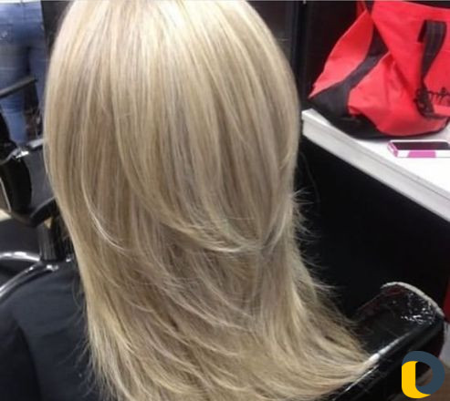 Мастер-универсал