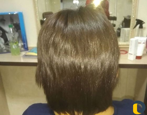 Мастер-универсал