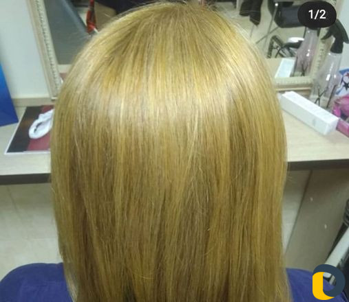 Мастер-универсал